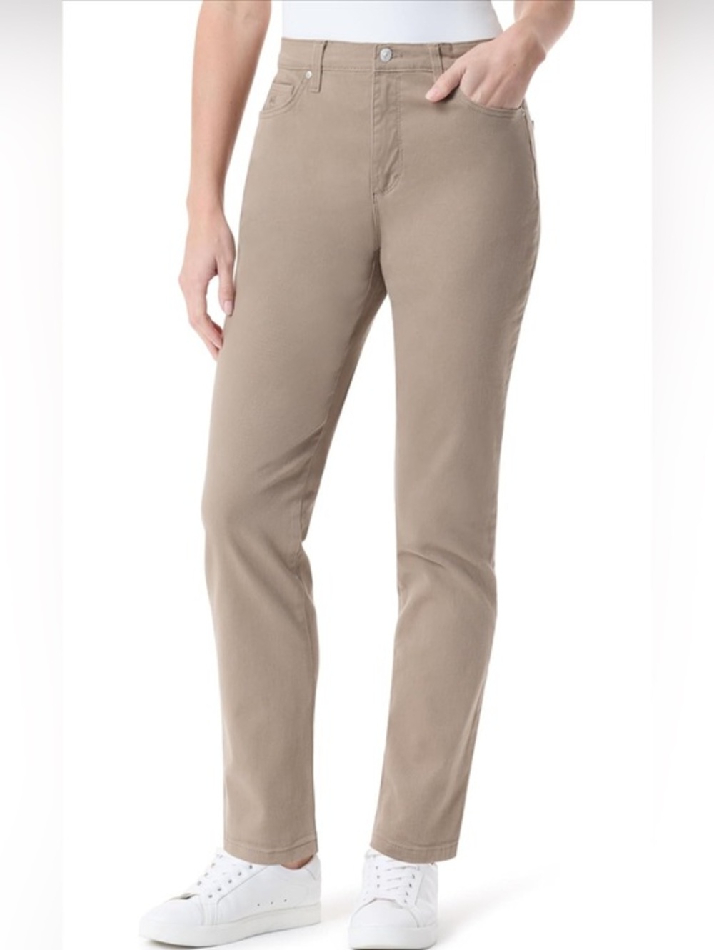 Amanda Tan Jeans, 20WS
